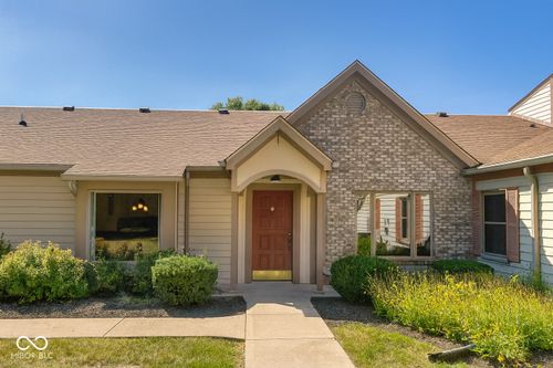 unit-19-1711 Lafayette Ave, Lebanon, IN, 46052-4097 | Card Image