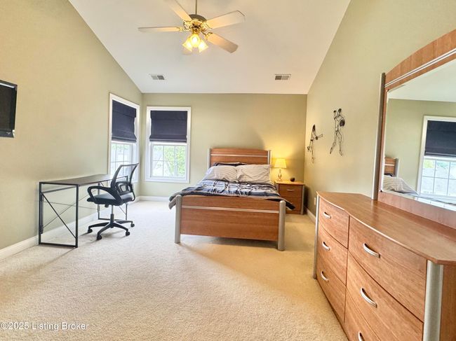2nd floor bedroom | Image 31
