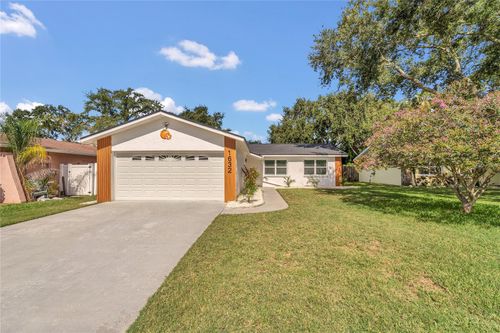 1632 St Catherine Dr E, Dunedin, FL, 34698-4403 | Card Image