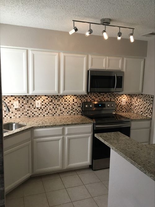 apt-3612-1212 Horizon Trl, Arlington, TX, 76011-8899 | Card Image