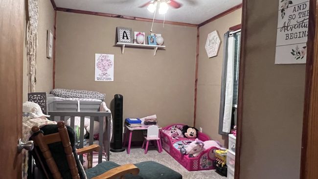 9009 Highway 412 E, House other with 2 bedrooms, 1 bathrooms and null parking in Linden TN | Image 12