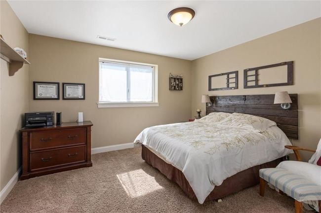 2245 Blue Sage Dr, House other with 6 bedrooms, 3 bathrooms and null parking in Laurel MT | Image 30