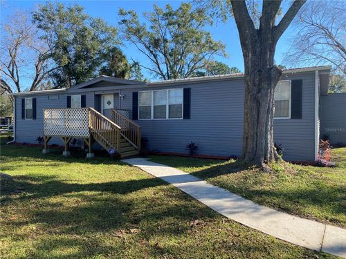 4502 Fox Ridge Blvd, WESLEY CHAPEL, FL, 33543-4811 | Card Image