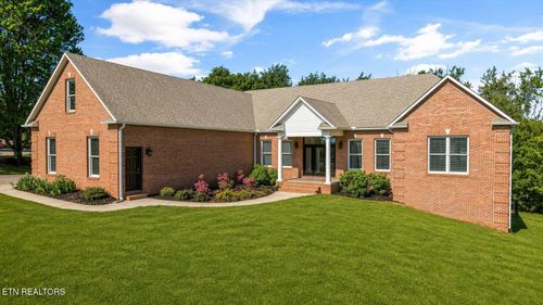 3962 Logans Landing Cir, Louisville, TN, 37777-3162 | Card Image