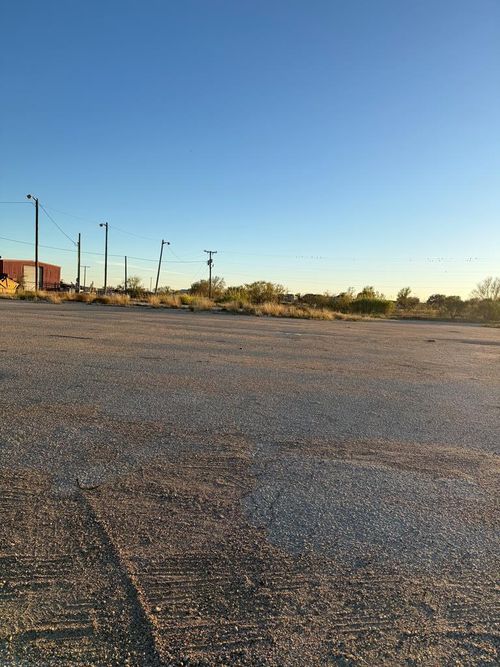913 E Interstate 20, Colorado City, TX, 79512-3105 | Card Image