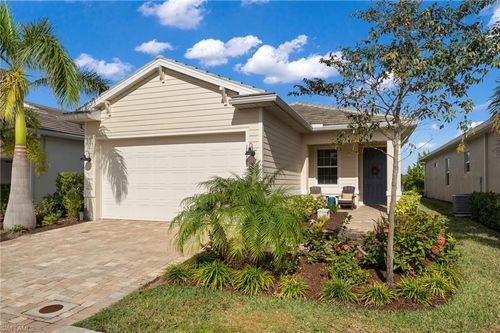 16781 Seasons Coast Dr, BONITA SPRINGS, FL, 34135 | Card Image