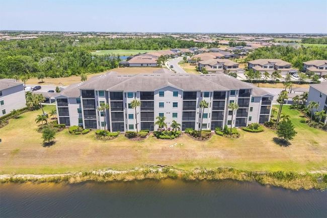 UNIT-304 - 17520 Gawthrop Dr, Condo with 2 bedrooms, 2 bathrooms and null parking in BRADENTON FL | Image 30