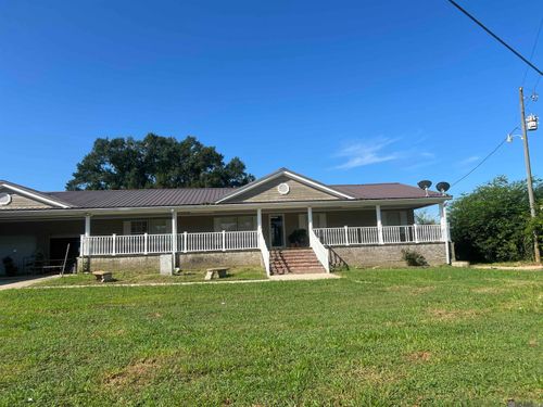 13827 Hwy 10, Greensburg, LA, 70441 | Card Image