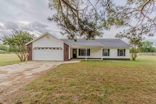 1595 Greene 721, Paragould, AR, 72450 | Card Image
