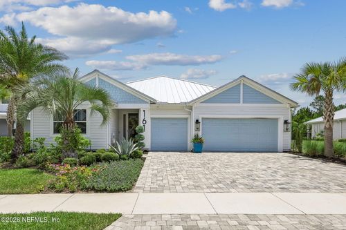 161 Marquesa Cir, ST JOHNS, FL, 32259-2333 | Card Image