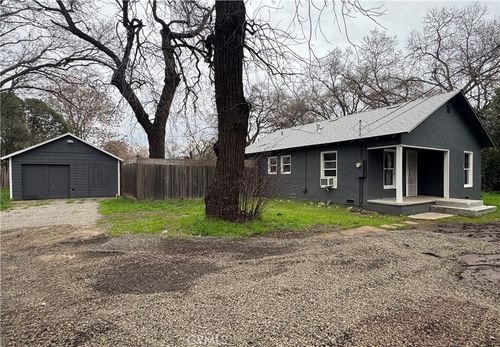 974 Wisconsin St, Chico, CA, 95928 | Card Image