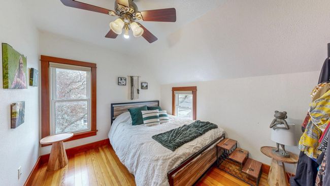 Bedroom 1 | Image 16