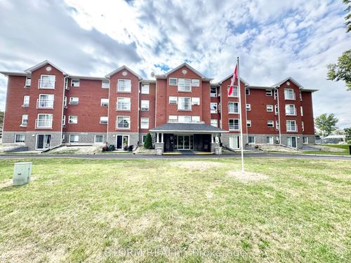 310-274 Ormond St, Brockville, ON, K6V6Z7 | Card Image