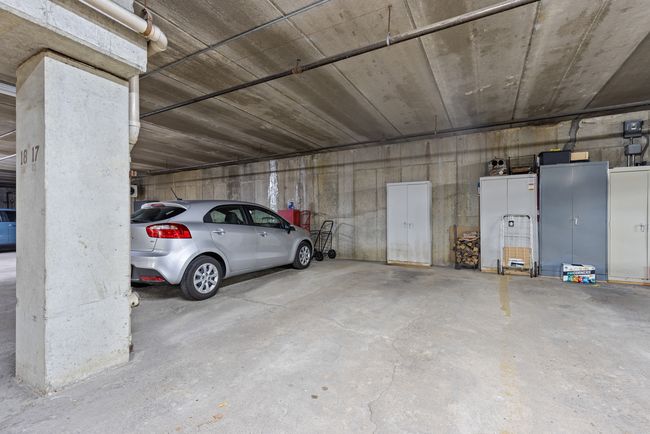 APT-304 - 917 Vose Dr, Condo with 2 bedrooms, 2 bathrooms and 1 parking in Gurnee IL | Image 19