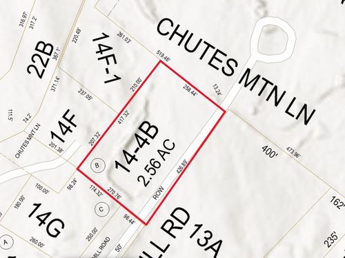 46 Red Mill Road, Casco, ME, 04015 | Card Image