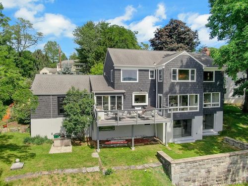 35 Walden Rd, Tarrytown, NY, 10591-3016 | Card Image