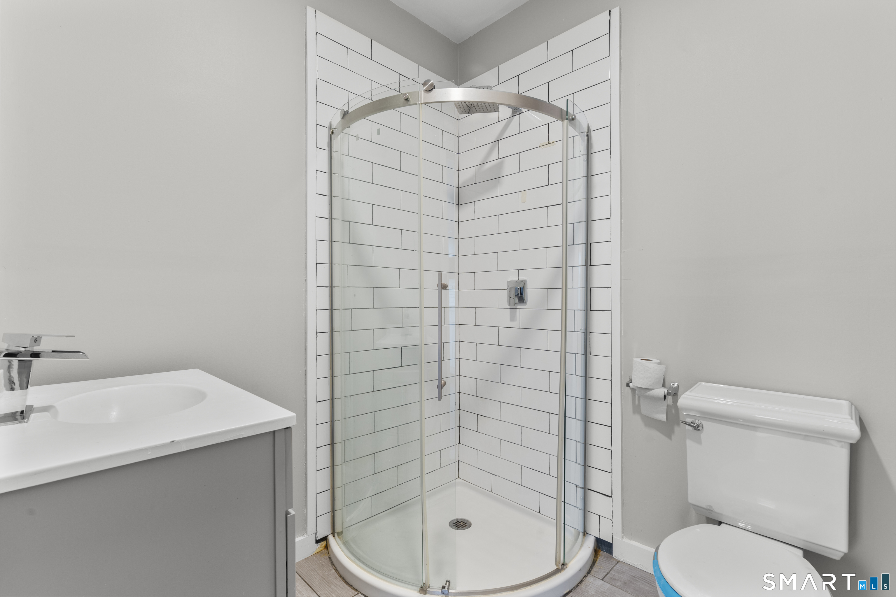 Residential Lease in Bridgeport 4