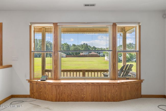 104 Perrys Way, House other with 3 bedrooms, 3 bathrooms and 7 parking in Grandy NC | Image 22