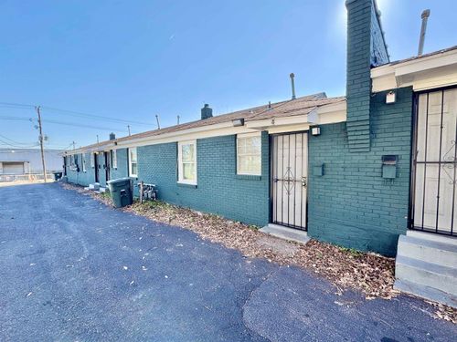 1825 Castalia St, Memphis, TN, 38114-4674 | Card Image