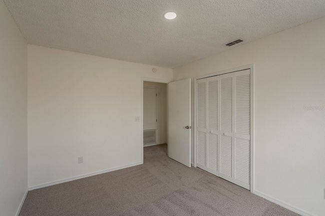 4444 Withrowwood Ct, House other with 4 bedrooms, 3 bathrooms and null parking in Orlando FL | Image 15
