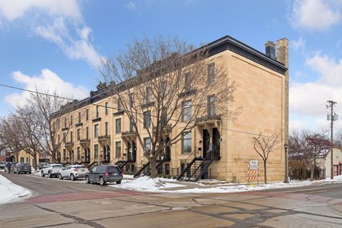 b1-230 Western Avenue S, Saint Paul, MN, 55102 | Card Image