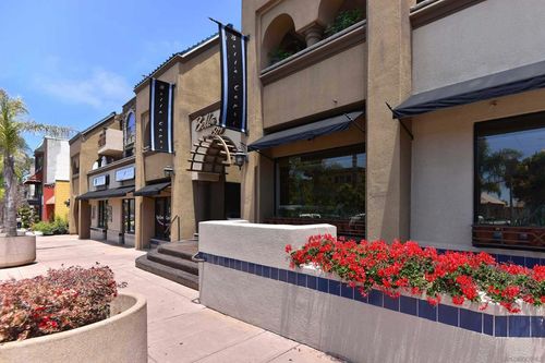 306-7509 Draper Ave, La Jolla, CA, 92037-4873 | Card Image