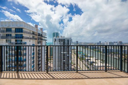 2608-2101 S Ocean Dr, Hollywood, FL, 33019-2562 | Card Image