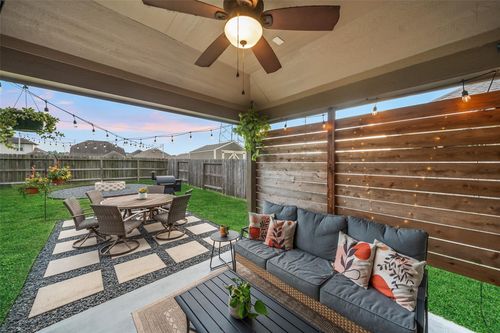 4352 Imperial Gardens Dr, Spring, TX, 77386-4772 | Card Image
