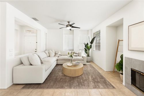 14 Lilac, Irvine, CA, 92618-6908 | Card Image