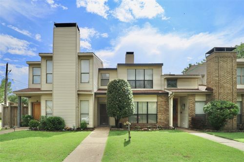 407 Josephine St, Dallas, TX, 75246-1457 | Card Image