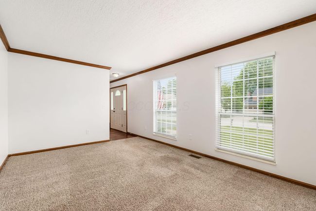 351 Northview Dr, House other with 4 bedrooms, 3 bathrooms and null parking in Powell OH | Image 7