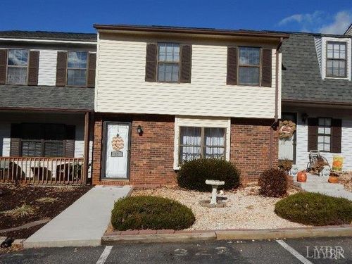 17 Cape Henry Court, Lynchburg, VA, 24502 | Card Image