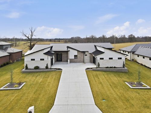 3980 E Dunrobin Dr, Springfield, MO, 65809-4649 | Card Image