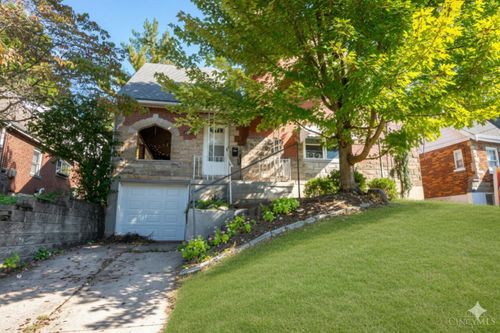 5132 Ralph Ave, Cincinnati, OH, 45238-3851 | Card Image