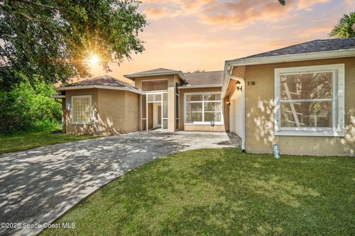 3396 Sage Ave Sw, Palm Bay, FL, 32908-5009 | Card Image