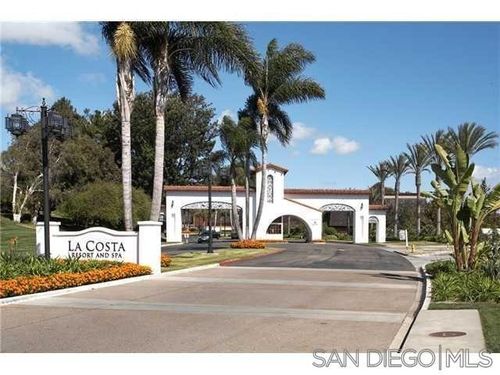 630-2005 Costa Del Mar Rd, Carlsbad, CA, 92009-6820 | Card Image