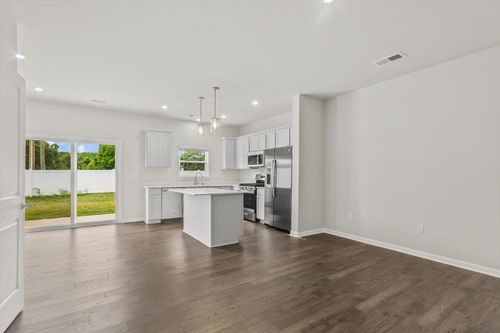 305 Abingdon Way, Greer, SC, 29651-7477 | Card Image