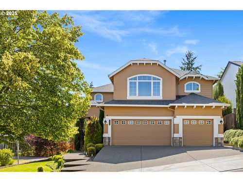 15655 Sw Greenfield Dr, Tigard, OR, 97224-3828 | Card Image