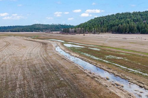 4627 Springdale Hunters Rd, Springdale, WA, 99173-9720 | Card Image