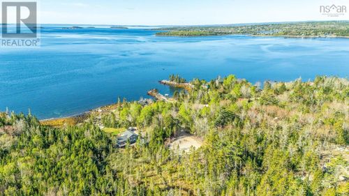 71 Otter Point Exten, East Chester, NS, B0J | Card Image