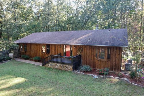 165 Sunset Country Ln, Lonoke, AR, 72086-8735 | Card Image