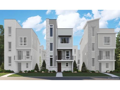 1227 Rhett Dr, Erie, CO, 80026-7180 | Card Image