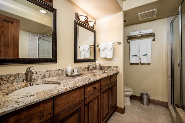 Bathroom #2 | Image 16