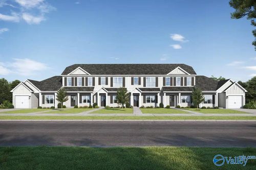 27551 Brisk Drive, Madison, AL, 35756 | Card Image