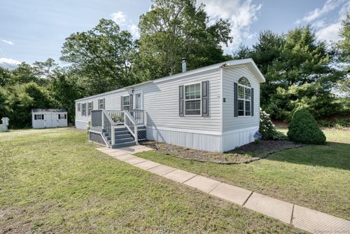 107 Lions Way, North Windham, CT, 06256-1411 | Card Image
