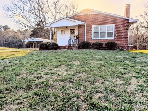1129 Carpenter Drive, Lincolnton, NC, 28092 | Card Image