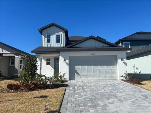 2304 Hen Rd, Minneola, FL, 34715-6140 | Card Image