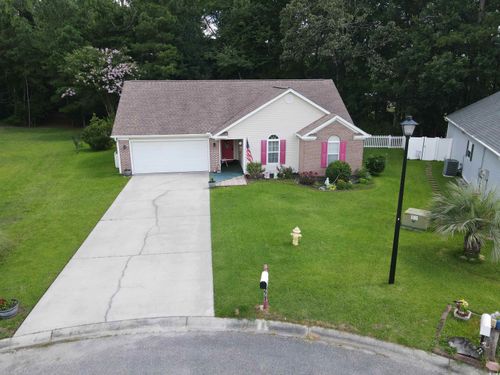 271 Sienna Dr, Little River, SC, 29566-7095 | Card Image