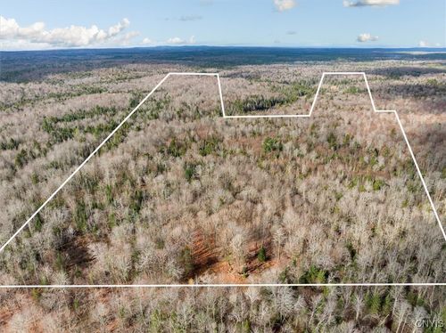 0 Christman Road Spur, Cold Brook, NY, 13324 | Card Image