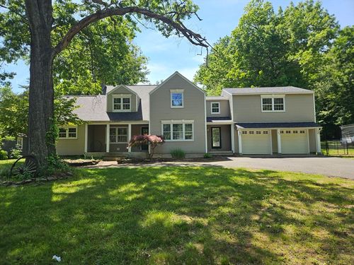 27 Lee St, East Longmeadow, MA, 01028-3132 | Card Image